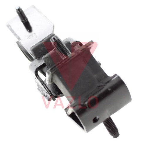 Vazlo Transmission Mount P/N:1676 Fits: Dodge Ram 2500 10-08, Dodge Ram 3500 10-08, Dodge Ram 4500 10-08, Dodge Ram 5500 10-08, Ram 2500 18-11, Ram 3500 13-11, Ram 4500 23-11, Ram 5500 23-11 - Image 10