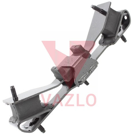 Vazlo Transmission Mount P/N:1676 Fits: Dodge Ram 2500 10-08, Dodge Ram 3500 10-08, Dodge Ram 4500 10-08, Dodge Ram 5500 10-08, Ram 2500 18-11, Ram 3500 13-11, Ram 4500 23-11, Ram 5500 23-11 - Image 11