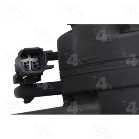 Four Seasons A/C Compressor P/N:167660 Fits: Ford F-150 14-11, Ford Lobo 14-11 - Image 3