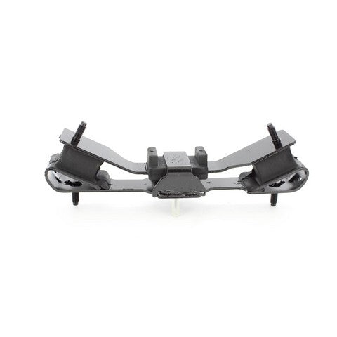 Vazlo Transmission Mount P/N:1676 Fits: Dodge Ram 2500 10-08, Dodge Ram 3500 10-08, Dodge Ram 4500 10-08, Dodge Ram 5500 10-08, Ram 2500 18-11, Ram 3500 13-11, Ram 4500 23-11, Ram 5500 23-11 - Image 12