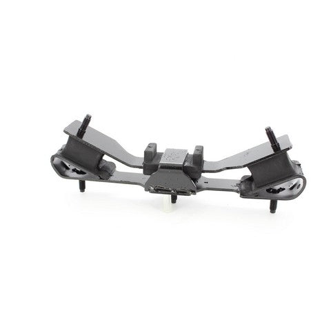 Vazlo Transmission Mount P/N:1676 Fits: Dodge Ram 2500 10-08, Dodge Ram 3500 10-08, Dodge Ram 4500 10-08, Dodge Ram 5500 10-08, Ram 2500 18-11, Ram 3500 13-11, Ram 4500 23-11, Ram 5500 23-11 - Image 13