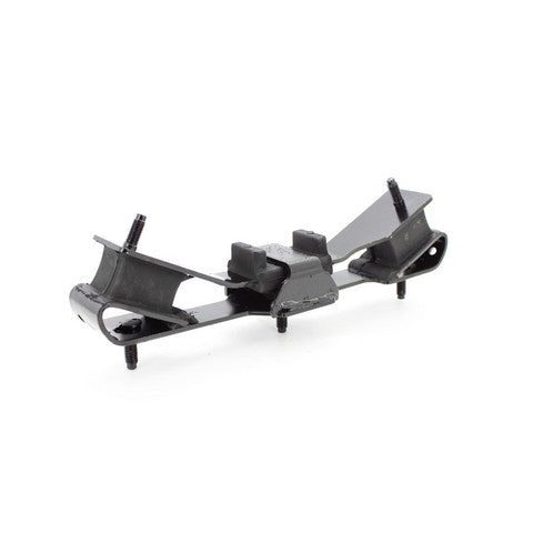 Vazlo Transmission Mount P/N:1676 Fits: Dodge Ram 2500 10-08, Dodge Ram 3500 10-08, Dodge Ram 4500 10-08, Dodge Ram 5500 10-08, Ram 2500 18-11, Ram 3500 13-11, Ram 4500 23-11, Ram 5500 23-11 - Image 14