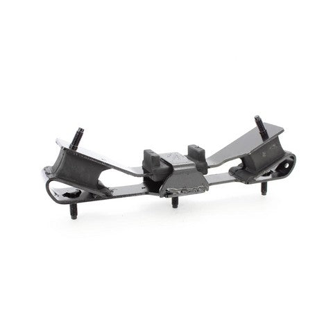 Vazlo Transmission Mount P/N:1676 Fits: Dodge Ram 2500 10-08, Dodge Ram 3500 10-08, Dodge Ram 4500 10-08, Dodge Ram 5500 10-08, Ram 2500 18-11, Ram 3500 13-11, Ram 4500 23-11, Ram 5500 23-11 - Image 15