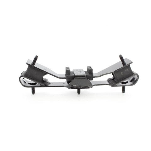 Vazlo Transmission Mount P/N:1676 Fits: Dodge Ram 2500 10-08, Dodge Ram 3500 10-08, Dodge Ram 4500 10-08, Dodge Ram 5500 10-08, Ram 2500 18-11, Ram 3500 13-11, Ram 4500 23-11, Ram 5500 23-11 - Image 16