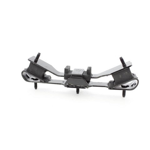 Vazlo Transmission Mount P/N:1676 Fits: Dodge Ram 2500 10-08, Dodge Ram 3500 10-08, Dodge Ram 4500 10-08, Dodge Ram 5500 10-08, Ram 2500 18-11, Ram 3500 13-11, Ram 4500 23-11, Ram 5500 23-11 - Image 17