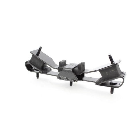 Vazlo Transmission Mount P/N:1676 Fits: Dodge Ram 2500 10-08, Dodge Ram 3500 10-08, Dodge Ram 4500 10-08, Dodge Ram 5500 10-08, Ram 2500 18-11, Ram 3500 13-11, Ram 4500 23-11, Ram 5500 23-11 - Image 18
