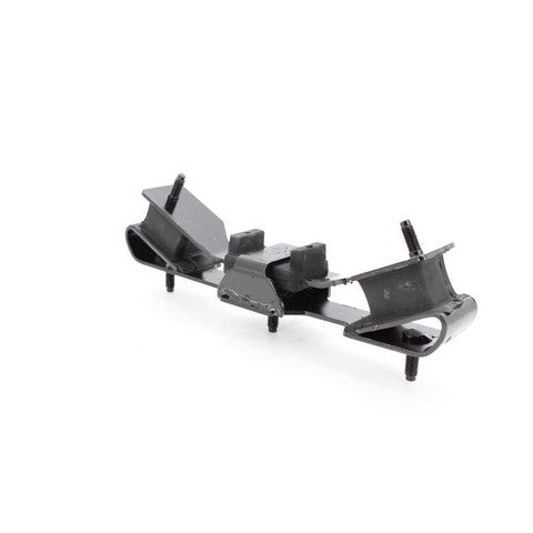 Vazlo Transmission Mount P/N:1676 Fits: Dodge Ram 2500 10-08, Dodge Ram 3500 10-08, Dodge Ram 4500 10-08, Dodge Ram 5500 10-08, Ram 2500 18-11, Ram 3500 13-11, Ram 4500 23-11, Ram 5500 23-11 - Image 19