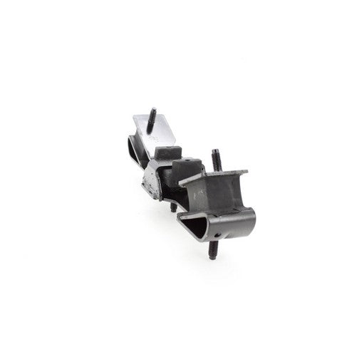 Vazlo Transmission Mount P/N:1676 Fits: Dodge Ram 2500 10-08, Dodge Ram 3500 10-08, Dodge Ram 4500 10-08, Dodge Ram 5500 10-08, Ram 2500 18-11, Ram 3500 13-11, Ram 4500 23-11, Ram 5500 23-11 - Image 21