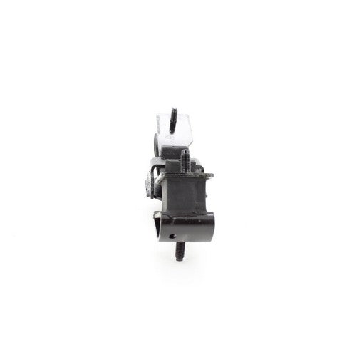Vazlo Transmission Mount P/N:1676 Fits: Dodge Ram 2500 10-08, Dodge Ram 3500 10-08, Dodge Ram 4500 10-08, Dodge Ram 5500 10-08, Ram 2500 18-11, Ram 3500 13-11, Ram 4500 23-11, Ram 5500 23-11 - Image 22