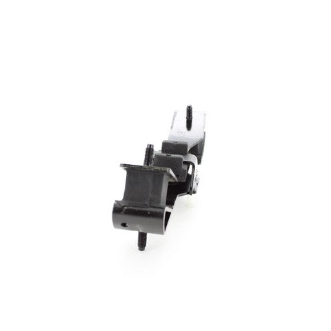 Vazlo Transmission Mount P/N:1676 Fits: Dodge Ram 2500 10-08, Dodge Ram 3500 10-08, Dodge Ram 4500 10-08, Dodge Ram 5500 10-08, Ram 2500 18-11, Ram 3500 13-11, Ram 4500 23-11, Ram 5500 23-11 - Image 23