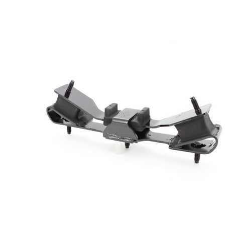 Vazlo Transmission Mount P/N:1676 Fits: Dodge Ram 2500 10-08, Dodge Ram 3500 10-08, Dodge Ram 4500 10-08, Dodge Ram 5500 10-08, Ram 2500 18-11, Ram 3500 13-11, Ram 4500 23-11, Ram 5500 23-11 - Image 24