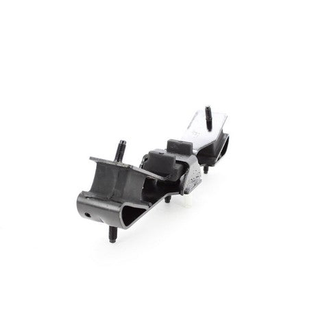 Vazlo Transmission Mount P/N:1676 Fits: Dodge Ram 2500 10-08, Dodge Ram 3500 10-08, Dodge Ram 4500 10-08, Dodge Ram 5500 10-08, Ram 2500 18-11, Ram 3500 13-11, Ram 4500 23-11, Ram 5500 23-11 - Image 25