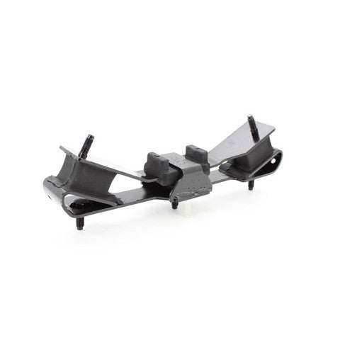 Vazlo Transmission Mount P/N:1676 Fits: Dodge Ram 2500 10-08, Dodge Ram 3500 10-08, Dodge Ram 4500 10-08, Dodge Ram 5500 10-08, Ram 2500 18-11, Ram 3500 13-11, Ram 4500 23-11, Ram 5500 23-11 - Image 27