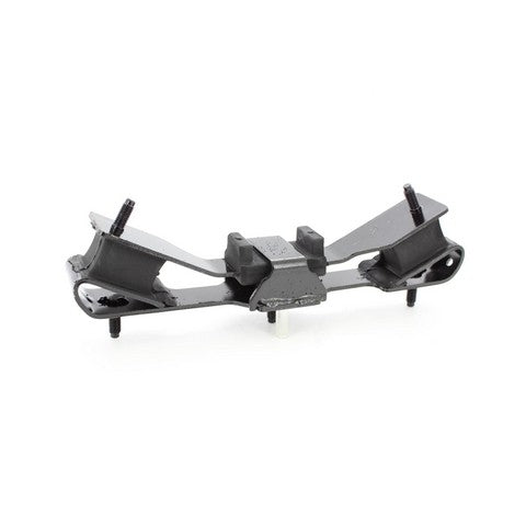 Vazlo Transmission Mount P/N:1676 Fits: Dodge Ram 2500 10-08, Dodge Ram 3500 10-08, Dodge Ram 4500 10-08, Dodge Ram 5500 10-08, Ram 2500 18-11, Ram 3500 13-11, Ram 4500 23-11, Ram 5500 23-11 - Image 28