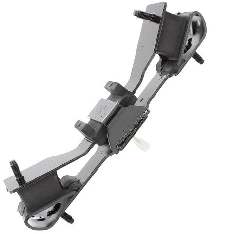 Vazlo Transmission Mount P/N:1676 Fits: Dodge Ram 2500 10-08, Dodge Ram 3500 10-08, Dodge Ram 4500 10-08, Dodge Ram 5500 10-08, Ram 2500 18-11, Ram 3500 13-11, Ram 4500 23-11, Ram 5500 23-11 - Image 29