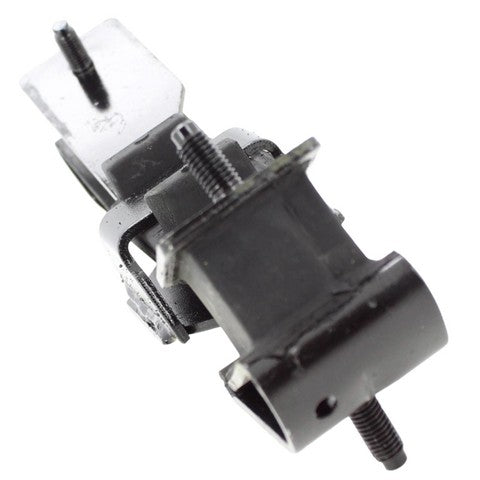 Vazlo Transmission Mount P/N:1676 Fits: Dodge Ram 2500 10-08, Dodge Ram 3500 10-08, Dodge Ram 4500 10-08, Dodge Ram 5500 10-08, Ram 2500 18-11, Ram 3500 13-11, Ram 4500 23-11, Ram 5500 23-11 - Image 33