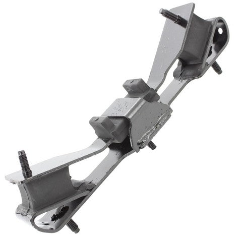 Vazlo Transmission Mount P/N:1676 Fits: Dodge Ram 2500 10-08, Dodge Ram 3500 10-08, Dodge Ram 4500 10-08, Dodge Ram 5500 10-08, Ram 2500 18-11, Ram 3500 13-11, Ram 4500 23-11, Ram 5500 23-11 - Image 34