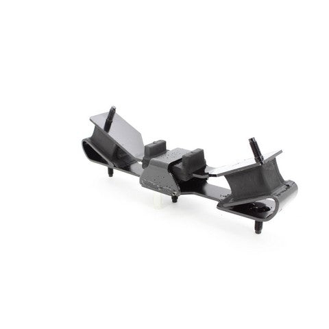 Vazlo Transmission Mount P/N:1676 Fits: Dodge Ram 2500 10-08, Dodge Ram 3500 10-08, Dodge Ram 4500 10-08, Dodge Ram 5500 10-08, Ram 2500 18-11, Ram 3500 13-11, Ram 4500 23-11, Ram 5500 23-11 - Image 35
