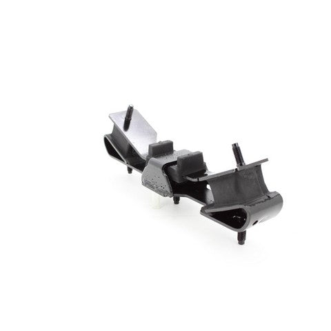 Vazlo Transmission Mount P/N:1676 Fits: Dodge Ram 2500 10-08, Dodge Ram 3500 10-08, Dodge Ram 4500 10-08, Dodge Ram 5500 10-08, Ram 2500 18-11, Ram 3500 13-11, Ram 4500 23-11, Ram 5500 23-11 - Image 36