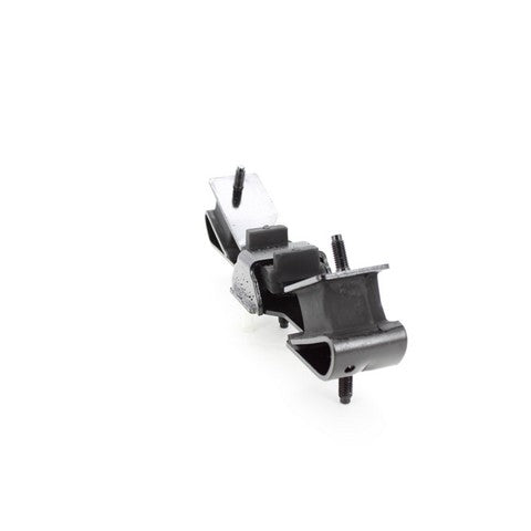 Vazlo Transmission Mount P/N:1676 Fits: Dodge Ram 2500 10-08, Dodge Ram 3500 10-08, Dodge Ram 4500 10-08, Dodge Ram 5500 10-08, Ram 2500 18-11, Ram 3500 13-11, Ram 4500 23-11, Ram 5500 23-11 - Image 37