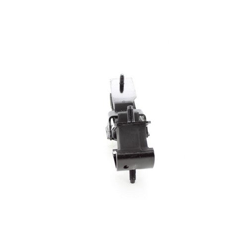 Vazlo Transmission Mount P/N:1676 Fits: Dodge Ram 2500 10-08, Dodge Ram 3500 10-08, Dodge Ram 4500 10-08, Dodge Ram 5500 10-08, Ram 2500 18-11, Ram 3500 13-11, Ram 4500 23-11, Ram 5500 23-11 - Image 38
