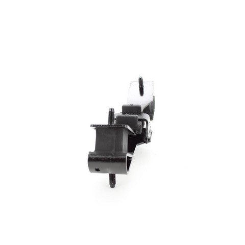 Vazlo Transmission Mount P/N:1676 Fits: Dodge Ram 2500 10-08, Dodge Ram 3500 10-08, Dodge Ram 4500 10-08, Dodge Ram 5500 10-08, Ram 2500 18-11, Ram 3500 13-11, Ram 4500 23-11, Ram 5500 23-11 - Image 39