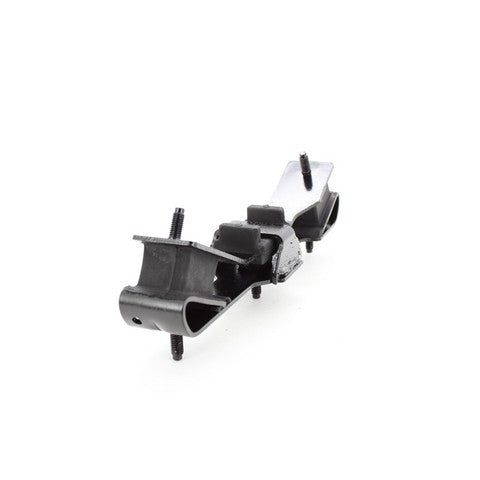 Vazlo Transmission Mount P/N:1676 Fits: Dodge Ram 2500 10-08, Dodge Ram 3500 10-08, Dodge Ram 4500 10-08, Dodge Ram 5500 10-08, Ram 2500 18-11, Ram 3500 13-11, Ram 4500 23-11, Ram 5500 23-11 - Image 40