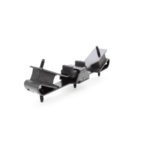 Vazlo Transmission Mount P/N:1676 Fits: Dodge Ram 2500 10-08, Dodge Ram 3500 10-08, Dodge Ram 4500 10-08, Dodge Ram 5500 10-08, Ram 2500 18-11, Ram 3500 13-11, Ram 4500 23-11, Ram 5500 23-11 - Image 41