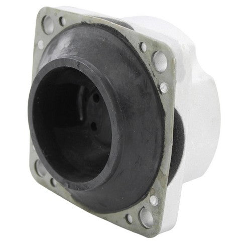 Vazlo Transmission Mount P/N:1677 Fits: Chrysler 300 22-05, Dodge Challenger 23-08, Dodge Charger 23-06, Dodge Magnum 08-05, Dodge Viper 17-15 - Image 3