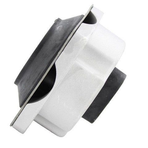 Vazlo Transmission Mount P/N:1677 Fits: Chrysler 300 22-05, Dodge Challenger 23-08, Dodge Charger 23-06, Dodge Magnum 08-05, Dodge Viper 17-15 - Image 4