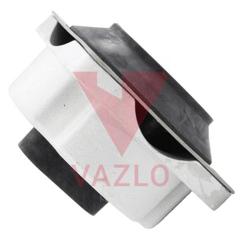 Vazlo Transmission Mount P/N:1677 Fits: Chrysler 300 22-05, Dodge Challenger 23-08, Dodge Charger 23-06, Dodge Magnum 08-05, Dodge Viper 17-15 - Image 7