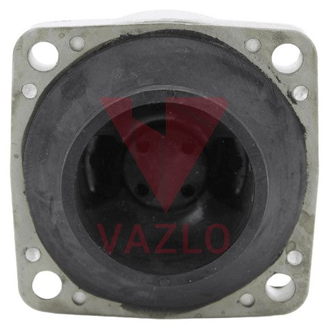 Vazlo Transmission Mount P/N:1677 Fits: Chrysler 300 22-05, Dodge Challenger 23-08, Dodge Charger 23-06, Dodge Magnum 08-05, Dodge Viper 17-15 - Image 8