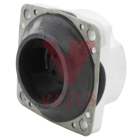 Vazlo Transmission Mount P/N:1677 Fits: Chrysler 300 22-05, Dodge Challenger 23-08, Dodge Charger 23-06, Dodge Magnum 08-05, Dodge Viper 17-15 - Image 9