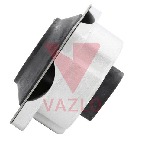 Vazlo Transmission Mount P/N:1677 Fits: Chrysler 300 22-05, Dodge Challenger 23-08, Dodge Charger 23-06, Dodge Magnum 08-05, Dodge Viper 17-15 - Image 10