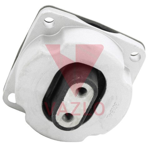 Vazlo Transmission Mount P/N:1677 Fits: Chrysler 300 22-05, Dodge Challenger 23-08, Dodge Charger 23-06, Dodge Magnum 08-05, Dodge Viper 17-15 - Image 11