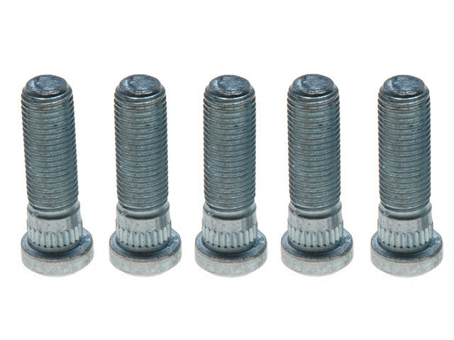 Raybestos Brakes Wheel Lug Stud P/N:1677B Fits: Buick Apollo, Buick Estate Wagon, Buick Gran Sport, Buick Gs, Buick Gs 350, Buick Gs 400, Buick Gs 455, Buick Lesabre, Buick Regal - Image 1