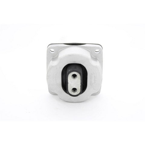 Vazlo Transmission Mount P/N:1677 Fits: Chrysler 300 22-05, Dodge Challenger 23-08, Dodge Charger 23-06, Dodge Magnum 08-05, Dodge Viper 17-15 - Image 12
