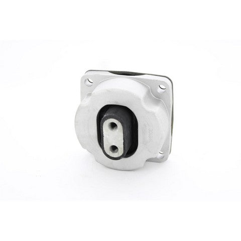 Vazlo Transmission Mount P/N:1677 Fits: Chrysler 300 22-05, Dodge Challenger 23-08, Dodge Charger 23-06, Dodge Magnum 08-05, Dodge Viper 17-15 - Image 13