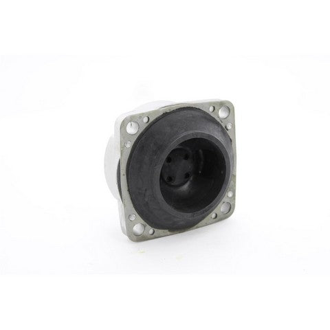 Vazlo Transmission Mount P/N:1677 Fits: Chrysler 300 22-05, Dodge Challenger 23-08, Dodge Charger 23-06, Dodge Magnum 08-05, Dodge Viper 17-15 - Image 14