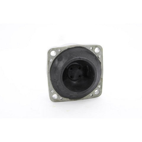 Vazlo Transmission Mount P/N:1677 Fits: Chrysler 300 22-05, Dodge Challenger 23-08, Dodge Charger 23-06, Dodge Magnum 08-05, Dodge Viper 17-15 - Image 15