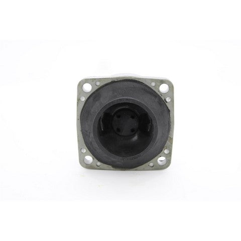 Vazlo Transmission Mount P/N:1677 Fits: Chrysler 300 22-05, Dodge Challenger 23-08, Dodge Charger 23-06, Dodge Magnum 08-05, Dodge Viper 17-15 - Image 16