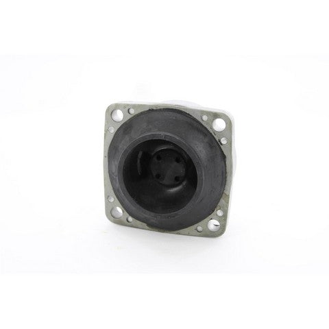 Vazlo Transmission Mount P/N:1677 Fits: Chrysler 300 22-05, Dodge Challenger 23-08, Dodge Charger 23-06, Dodge Magnum 08-05, Dodge Viper 17-15 - Image 17