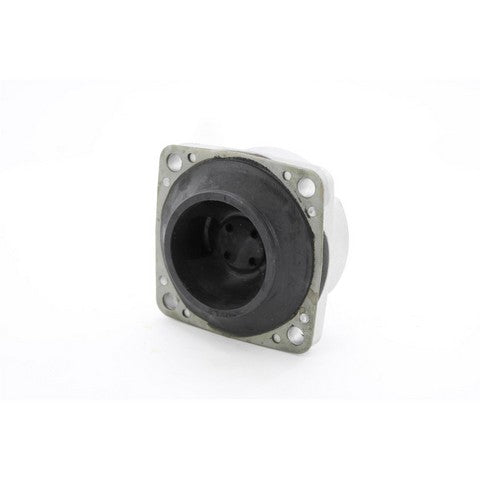 Vazlo Transmission Mount P/N:1677 Fits: Chrysler 300 22-05, Dodge Challenger 23-08, Dodge Charger 23-06, Dodge Magnum 08-05, Dodge Viper 17-15 - Image 18