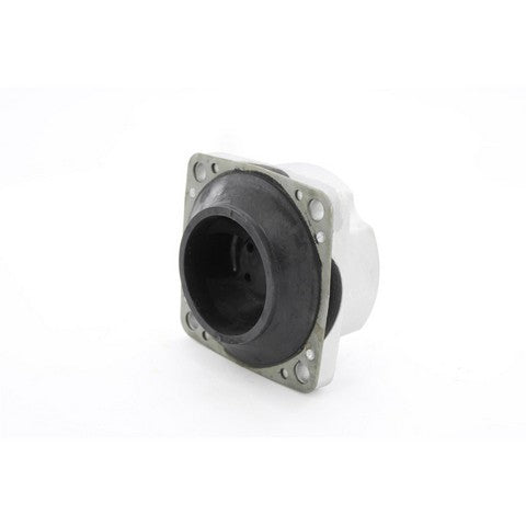 Vazlo Transmission Mount P/N:1677 Fits: Chrysler 300 22-05, Dodge Challenger 23-08, Dodge Charger 23-06, Dodge Magnum 08-05, Dodge Viper 17-15 - Image 19