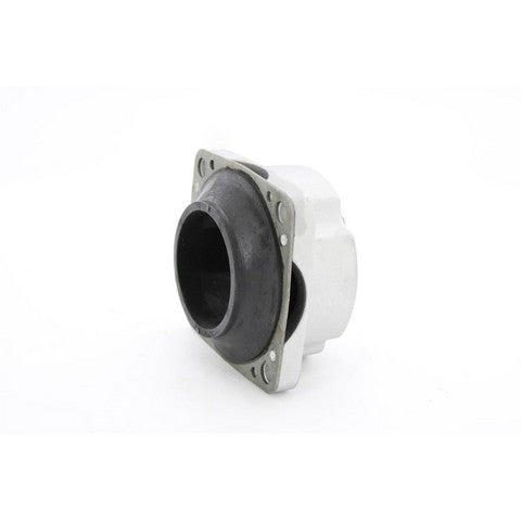 Vazlo Transmission Mount P/N:1677 Fits: Chrysler 300 22-05, Dodge Challenger 23-08, Dodge Charger 23-06, Dodge Magnum 08-05, Dodge Viper 17-15 - Image 20