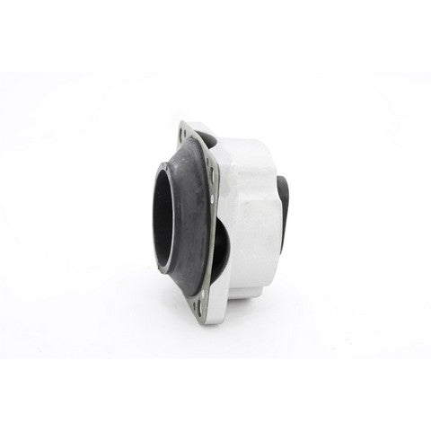Vazlo Transmission Mount P/N:1677 Fits: Chrysler 300 22-05, Dodge Challenger 23-08, Dodge Charger 23-06, Dodge Magnum 08-05, Dodge Viper 17-15 - Image 21