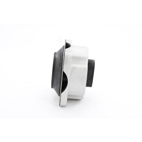 Vazlo Transmission Mount P/N:1677 Fits: Chrysler 300 22-05, Dodge Challenger 23-08, Dodge Charger 23-06, Dodge Magnum 08-05, Dodge Viper 17-15 - Image 22