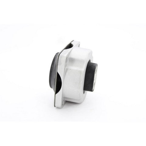 Vazlo Transmission Mount P/N:1677 Fits: Chrysler 300 22-05, Dodge Challenger 23-08, Dodge Charger 23-06, Dodge Magnum 08-05, Dodge Viper 17-15 - Image 23