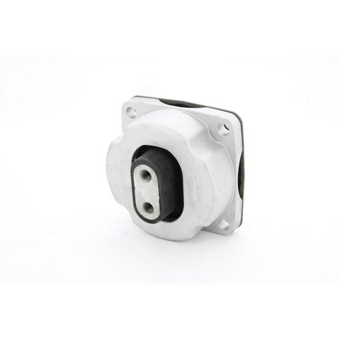 Vazlo Transmission Mount P/N:1677 Fits: Chrysler 300 22-05, Dodge Challenger 23-08, Dodge Charger 23-06, Dodge Magnum 08-05, Dodge Viper 17-15 - Image 24