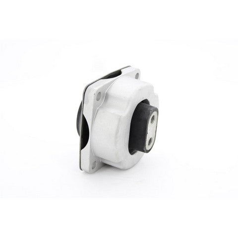 Vazlo Transmission Mount P/N:1677 Fits: Chrysler 300 22-05, Dodge Challenger 23-08, Dodge Charger 23-06, Dodge Magnum 08-05, Dodge Viper 17-15 - Image 25